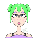 jellyppang avatar
