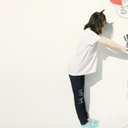 jellyr0ll-blog avatar