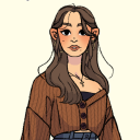 jellyraindrops avatar