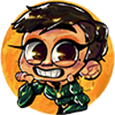jellyramos avatar