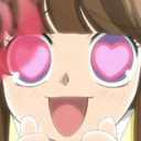 jellyrollcupcake avatar