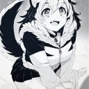 jellyrollin-yo avatar