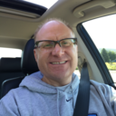 jellysandwich1 avatar