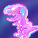 jellysaur avatar