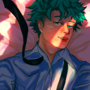 jellyshark-png avatar