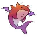 jellysharkbat avatar