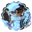 jellyskyy-art avatar