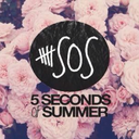 jellysmile-blog avatar