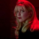 jellysometime avatar