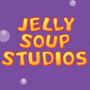 jellysoupstudios avatar