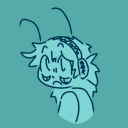 jellysparrow avatar