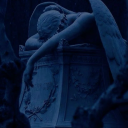 jellysshitpoems avatar