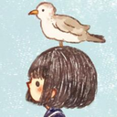 jellystick-blog avatar