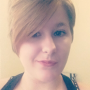 jellytotlover avatar