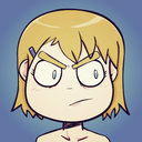 jellytron-blog avatar