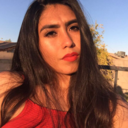 jellyyap avatar