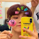 jellyyounghoon avatar