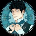 jem-is-my-greatest-sin-herondale avatar