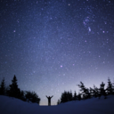 jem-jellybean avatar