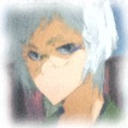 jemandrr avatar