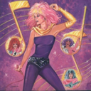 jemandtheholograms avatar