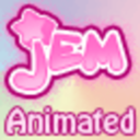 jemanimated-blog avatar