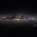 jemappelle-blog avatar