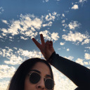 jemappellecriss avatar