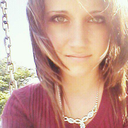 jemappellekayla avatar