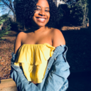 jemappellekenyavictoria avatar