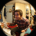 jemappelleklaus avatar