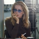 jemappellelolita07 avatar