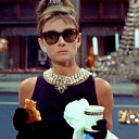 jemdeserveslove avatar