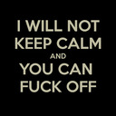 jemeursenprepa avatar