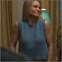 jemily-garvez avatar