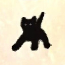 jemimaownsmyass avatar