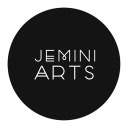 jemini-arts avatar