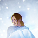 jemmafitzsimmons avatar