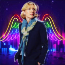 jemmaredgrave avatar