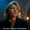 jemmaredgravesposts avatar