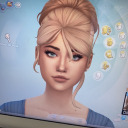 jemmasimslife avatar