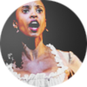 jemmimond-blog avatar