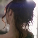 jemmorgenstairs avatar