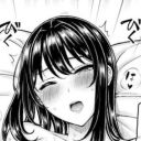 jemmylennysblog avatar