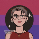 jempurple avatar