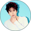 jemqhyun avatar