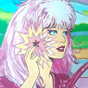 jemreboot avatar