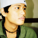 jemsartcoholl avatar