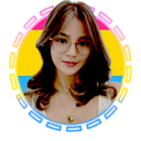 jemsedits avatar