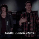 jemsparabatai avatar